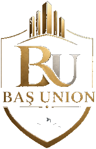Baş Union logosu
